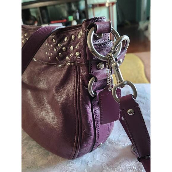 Not For Sale - Picture 4 of 9